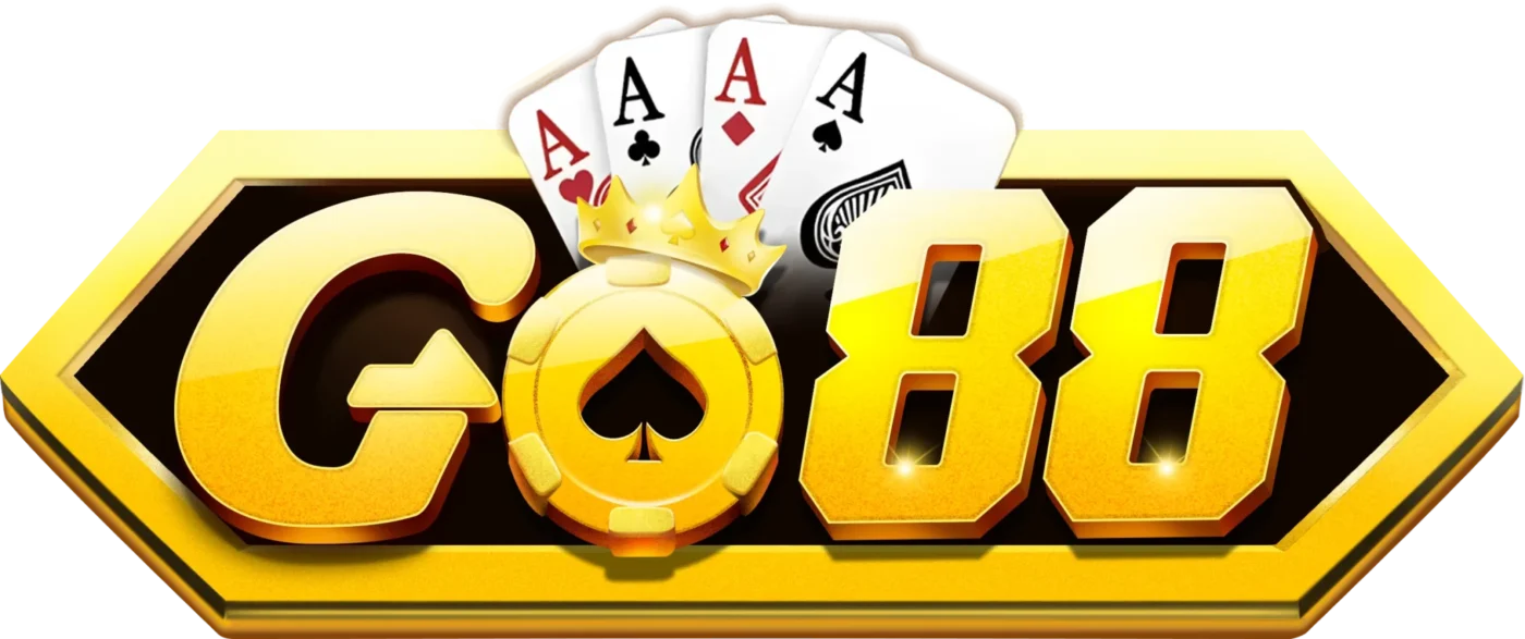 taigo88.club